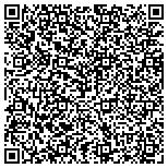 QR code with Garden City Insurance Agency LLC contacts