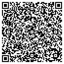 QR code with Peter C Tardos contacts