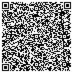QR code with Gilly Dotterer Nationwide Insurance contacts