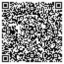 QR code with Peterson Dan contacts