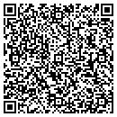 QR code with Phb & Assoc contacts