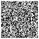 QR code with Piazza Terry contacts