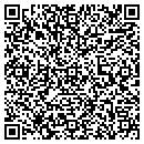 QR code with Pingel Nathan contacts