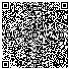 QR code with Pinnacle Engineering contacts