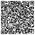 QR code with Pinnacle Traffic Engineering contacts