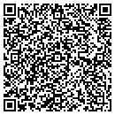 QR code with Piro Engineering contacts