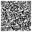 QR code with Praedium Engineering contacts