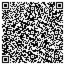 QR code with Primus Engineers & Constructors contacts