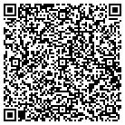 QR code with Private Eyes Engineers contacts