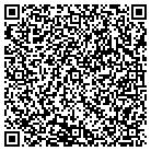 QR code with Paul Duty-Allstate Agent contacts