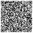 QR code with Project Advisory Service contacts