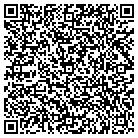 QR code with Project Design Consultants contacts