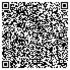QR code with Brian Averna Caterers contacts