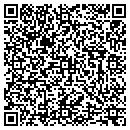 QR code with Provost & Pritchard contacts