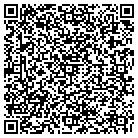 QR code with Psc Associates Inc contacts