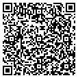 QR code with Pse contacts