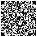 QR code with Psomas contacts