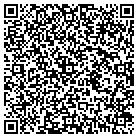 QR code with Public Engineering Service contacts