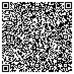 QR code with Public Works Department Engineering contacts