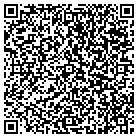 QR code with Public Works-Engineering Bur contacts