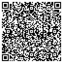 QR code with Qaqc Solutions Inc contacts