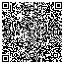 QR code with Questa Engineering contacts