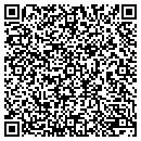 QR code with Quincy Kevin PE contacts