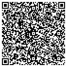 QR code with Grace N'Vessels Of Christ contacts