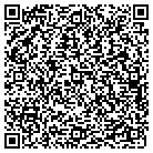 QR code with Randal Wendt Engineering contacts