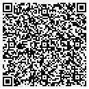 QR code with Rasheed Engineering contacts