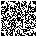 QR code with Dudley Court contacts