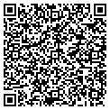 QR code with Take Five contacts