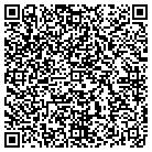 QR code with Ray Worley Civil Engineer contacts