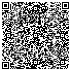 QR code with Ray Wrysinski Civil Engineer contacts