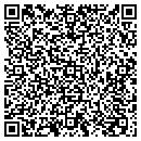 QR code with Executive Plaza contacts