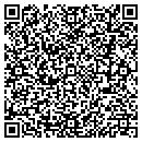 QR code with Rbf Consulting contacts