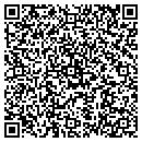 QR code with Rec Consulting Inc contacts