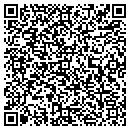 QR code with Redmond Walsh contacts