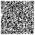 QR code with Regional Shoring Design contacts