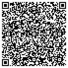 QR code with Insurance Property & Casualty contacts