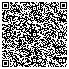 QR code with Research Design Build Inc contacts