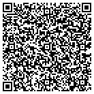 QR code with Resource Development Corp contacts