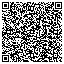 QR code with Reyes Dean PE contacts