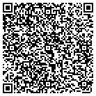 QR code with Richard Chesbro Engineering contacts