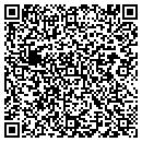 QR code with Richard Graham Enos contacts