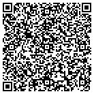 QR code with Richard Irish Engineering contacts