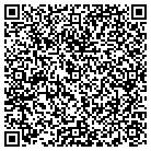 QR code with Richard M Bittikofer & Assoc contacts