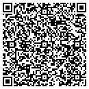 QR code with Rick Engineering contacts