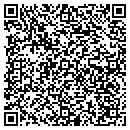 QR code with Rick Engineering contacts
