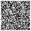 QR code with Rick Engineering contacts